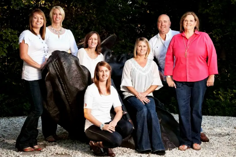 Leawood Lori J. Engelmann, DDS