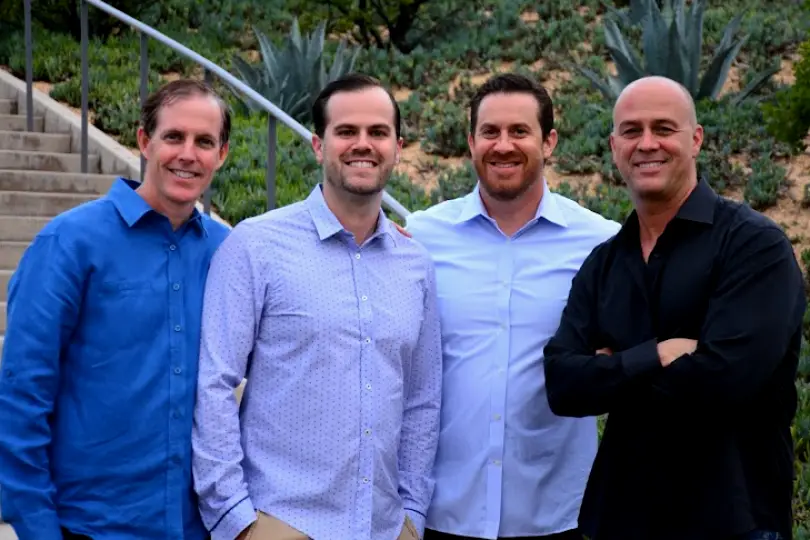 Los Alamitos Dental Care