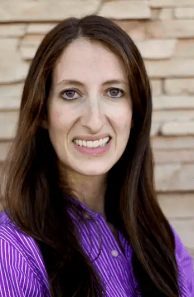 Loveland Jaclyn M. Schwartz, DMD