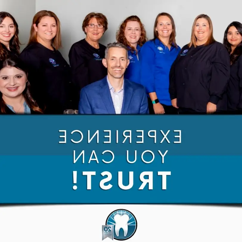 Manakin-Sabot Goochland Dentistry a Division of Central Virginia Dental Care