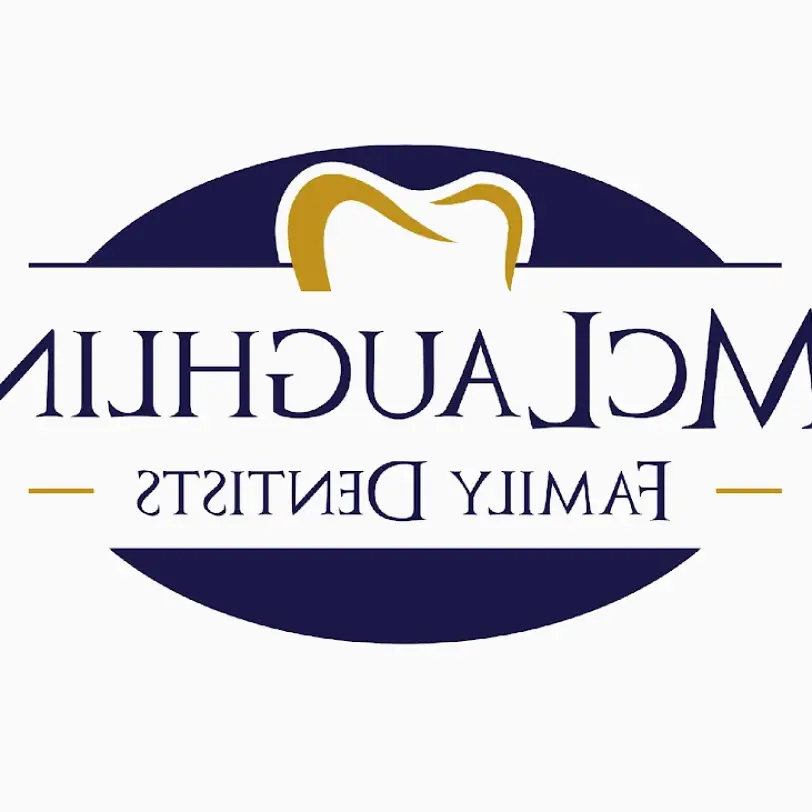 McLaughlin Family Dentists - West Roxbury
