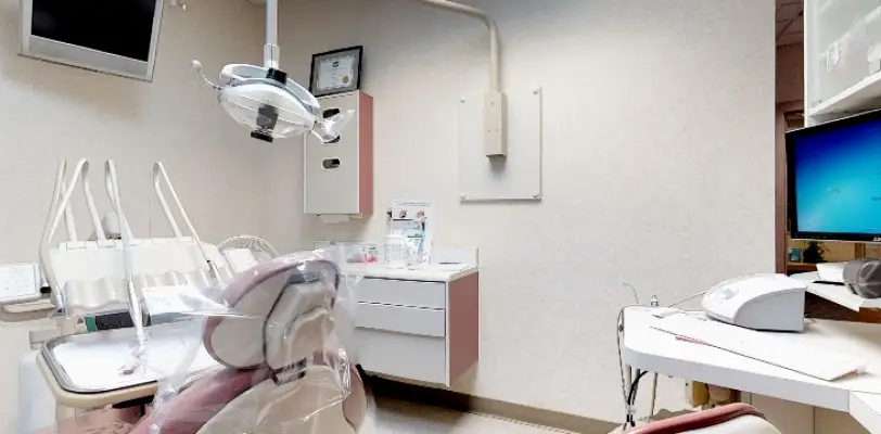 Midwest Dental - Pekin