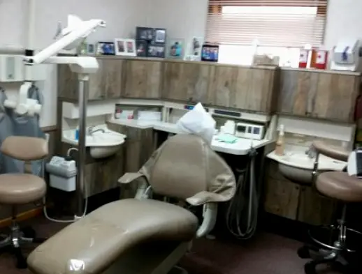 Midwest Dental - Red Wing