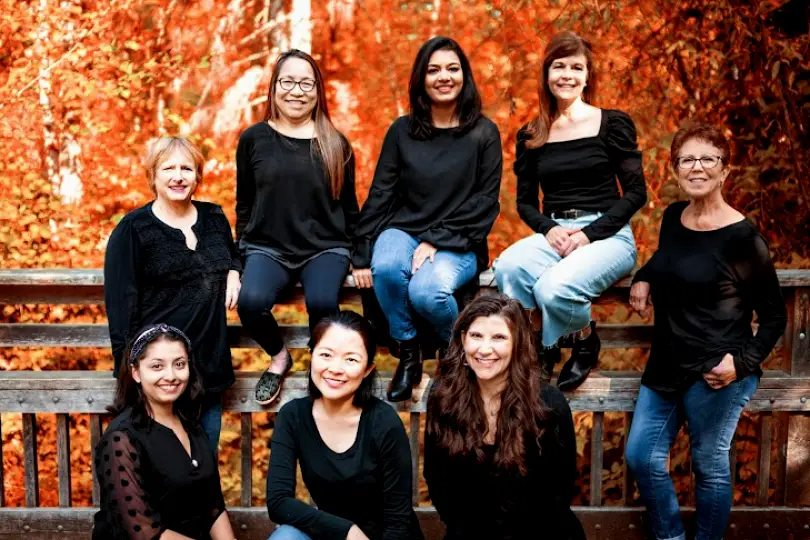 Mill Creek Dr. Shah Cosmetic & Family Dentistry
