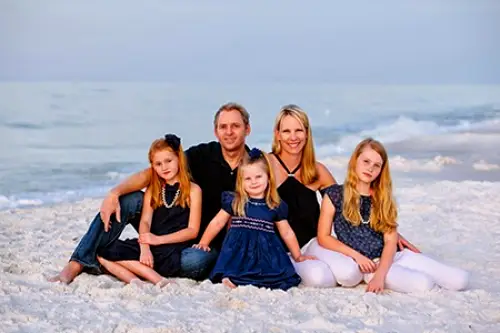 Miramar Beach Dental and Orthodontics