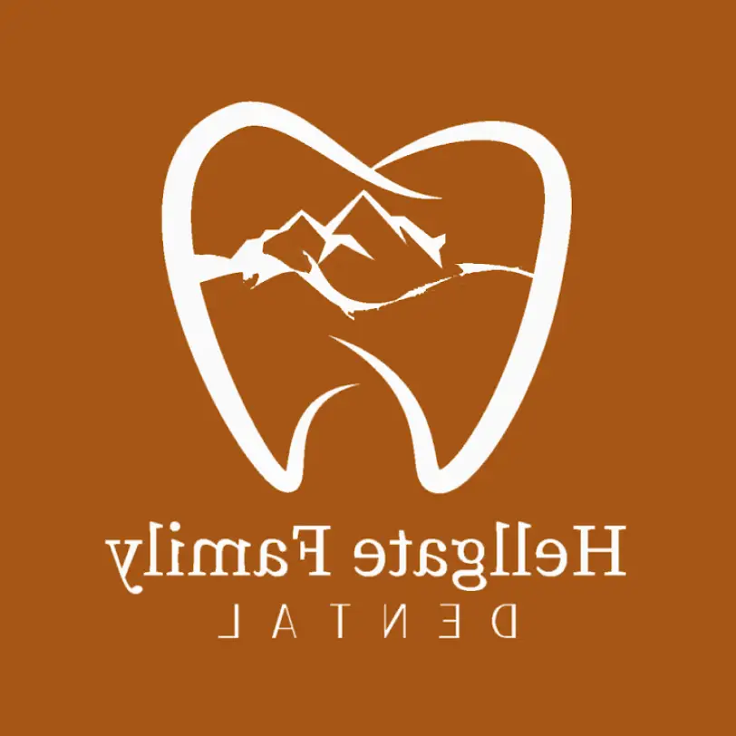 Missoula Hellgate Family Dental