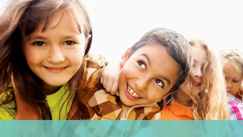 Morristown Pediatric Dentistry