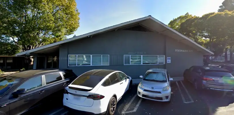  Mountain View Jeff Yoshihara, DDS