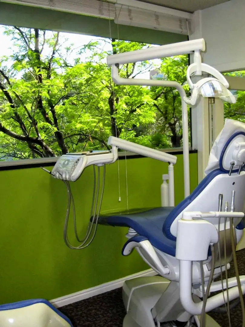 Murray Dr. Stephen J. Davis, DDS