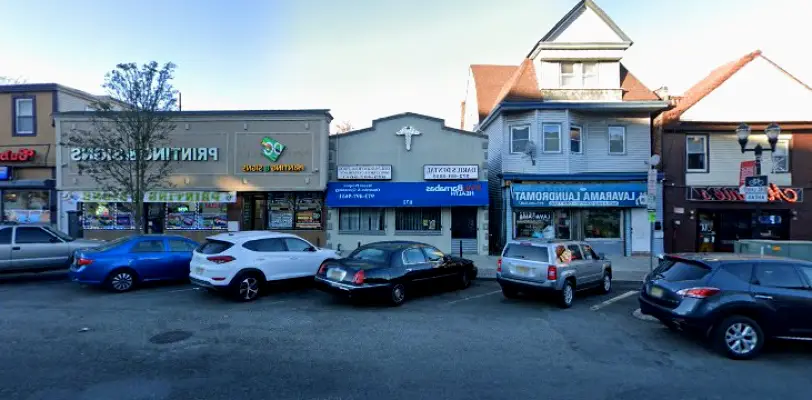 Newark Darius Dental
