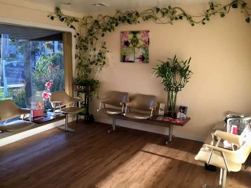  North Babylon Dental