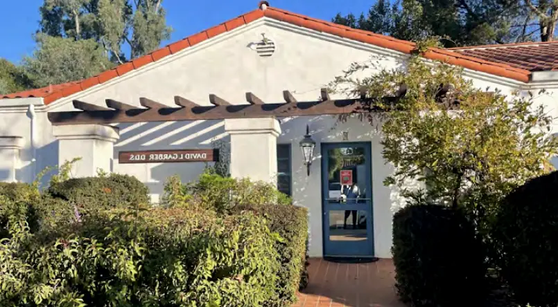 Ojai David Facer DDS