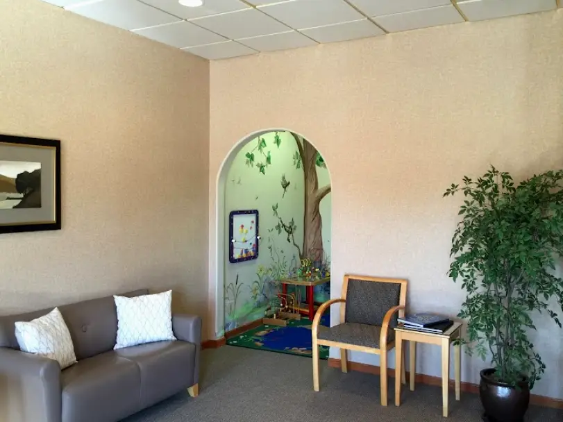  Omaha Matthew P Bolamperti, DDS