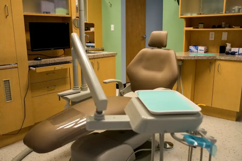  Ormond Beach Ormond Family Dental