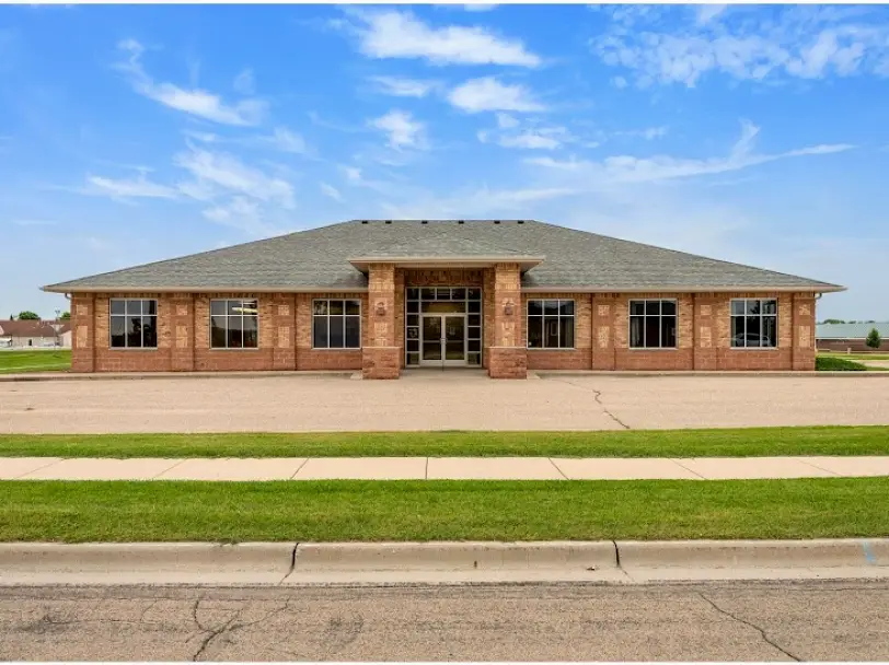 Owatonna Endodontics, PLLC