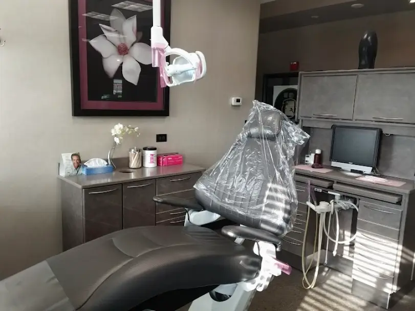 Plainfield Dr. Shefali Patel, DDS