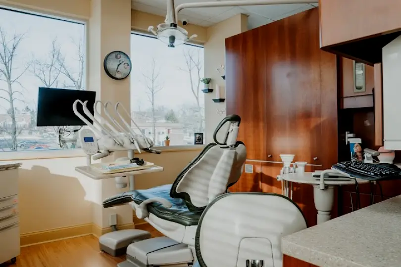 Premiere Dental of West Deptford - Family Dentistry