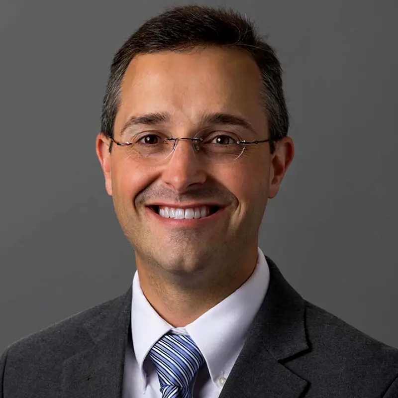 Richland Daniel L Rhoten, DDS