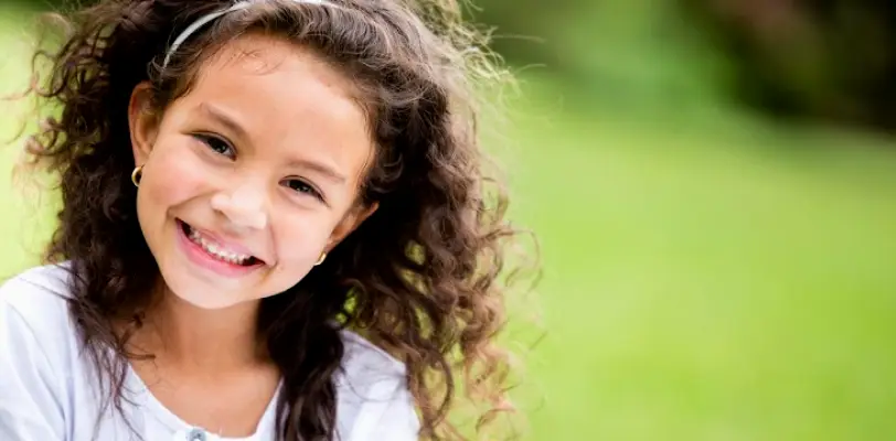 Rio Grande City Mint Orthodontics
