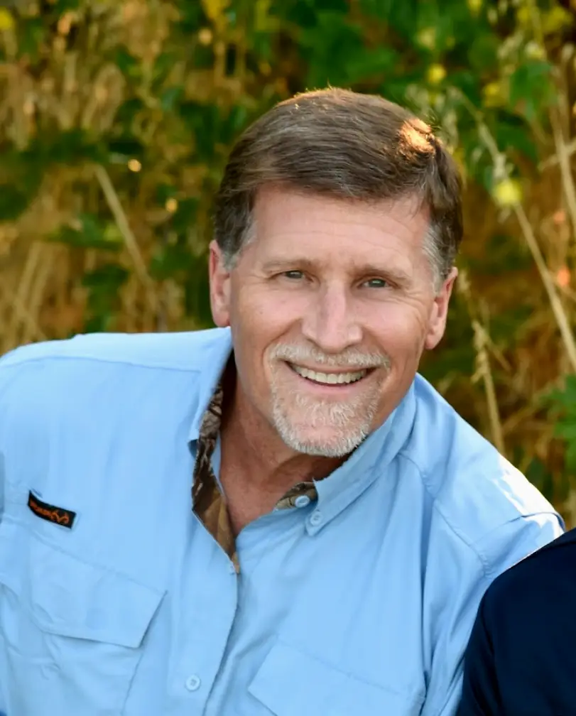 Rocklin Blue Oak Dental