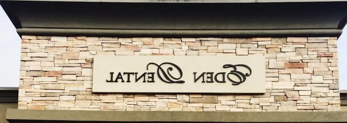 Roseburg Eden Dental