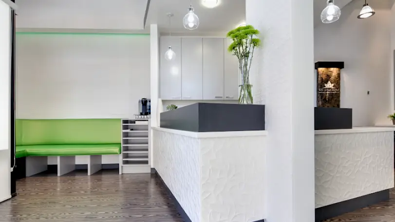  San Diego Dental Design SD