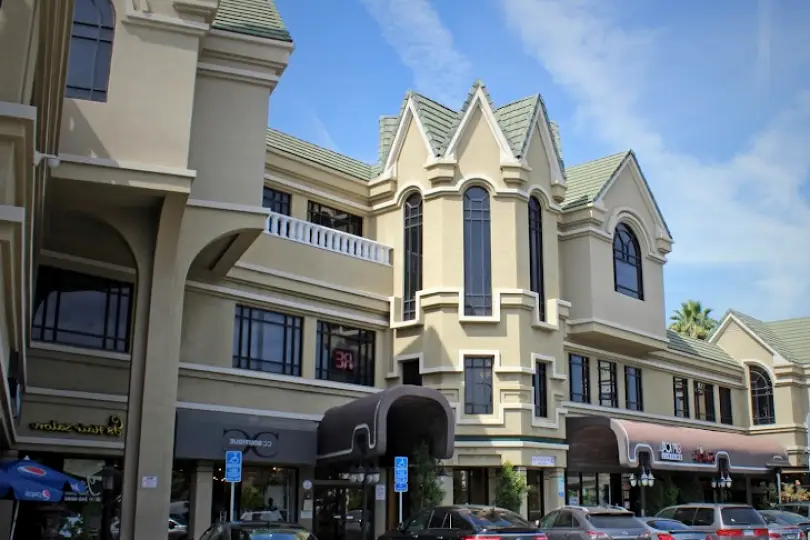 Smile Center Tarzana Dental