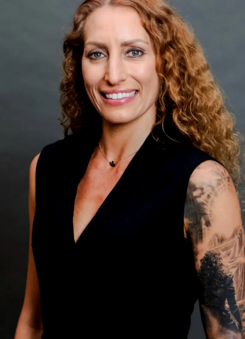 Solana Beach Inspire Smiles