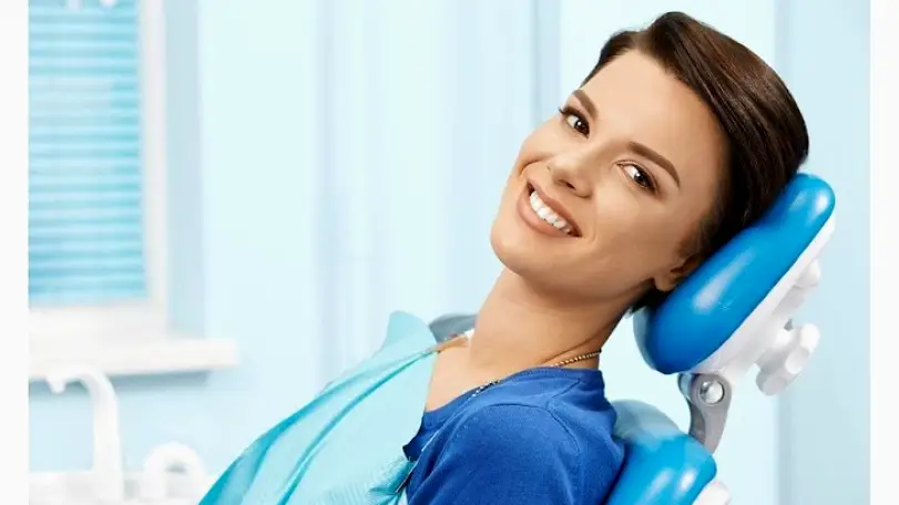 Springboro Adel H Hanna, DDS & Assoc.