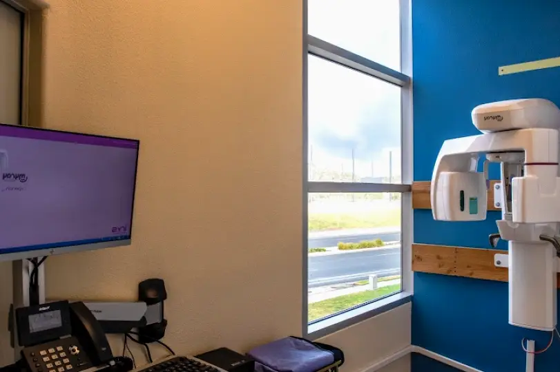 Temecula Skyview Dental Care