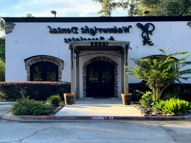 Tomball Wainwright Dental & Associates
