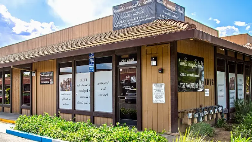 Turlock Smile Designers Dental