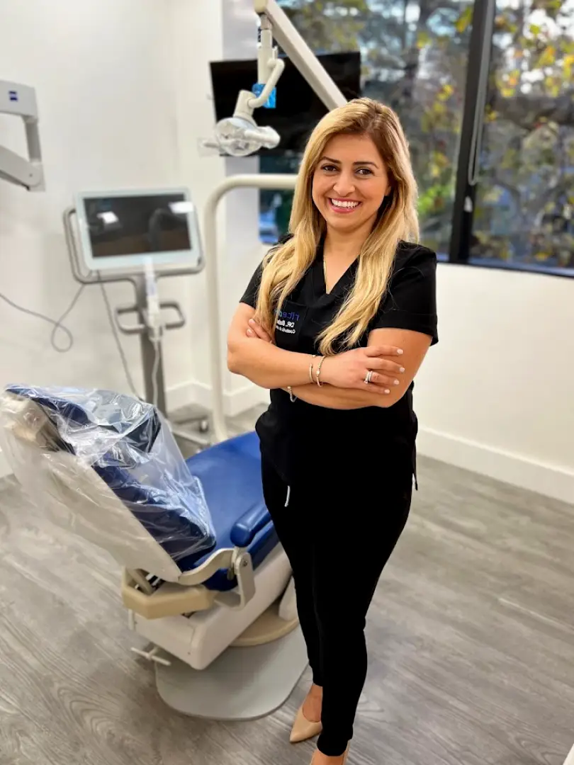 Valley Village Rite Dentist