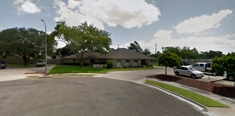 Victoria Carter Thomas B DDS