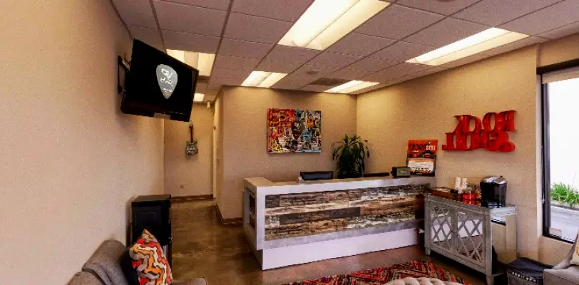 VP Smiles Orthodontics- Villa Park