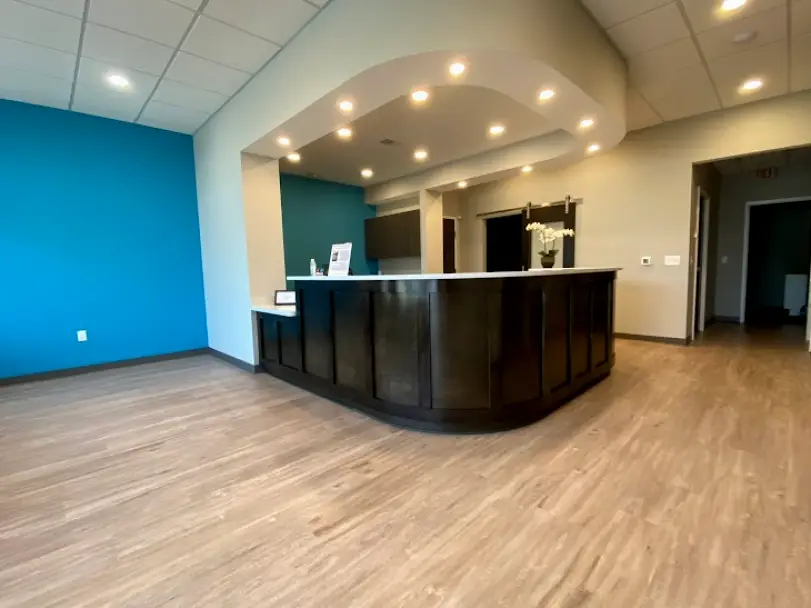  Washington Orthodontics of Sumter