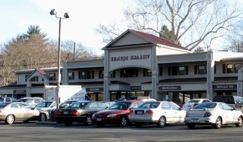 West Nyack Dental