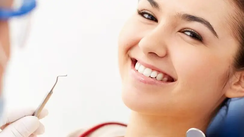 Westchester Dental Concepts