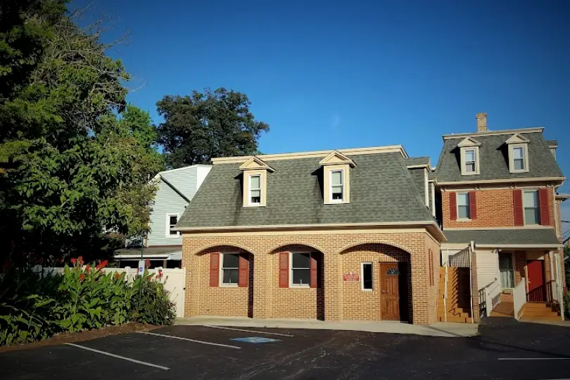 Westminster LK Dental: Lyndsay C. Kuzmak, DDS, MAGD