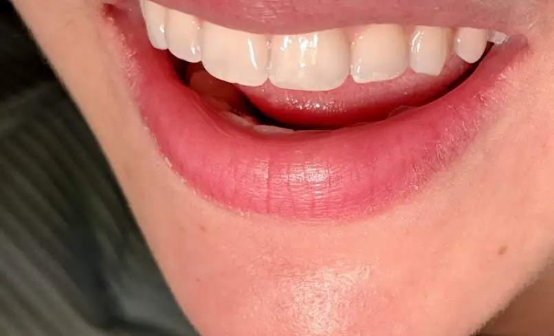 Afton Oaks / River Oaks Area Darren Redman DDS