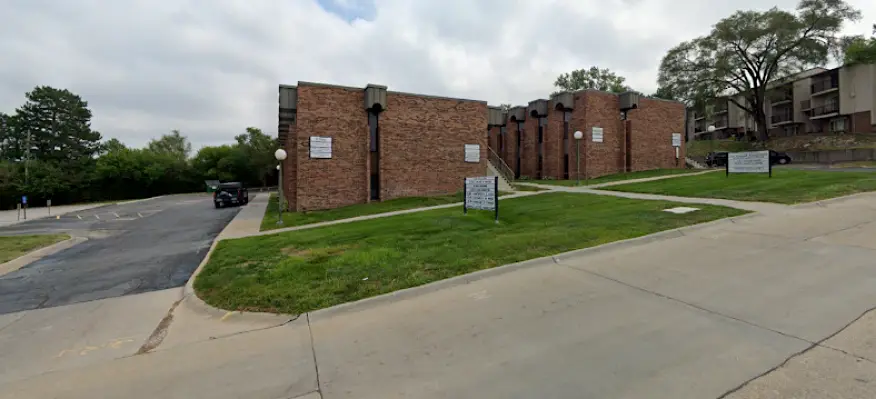  Anding Family Dental - Omaha