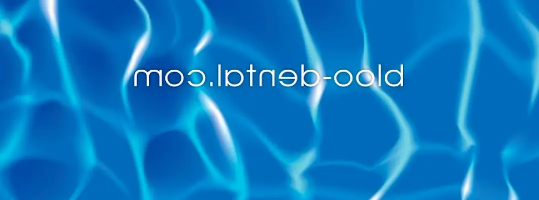 Ashburn Bloō Dental