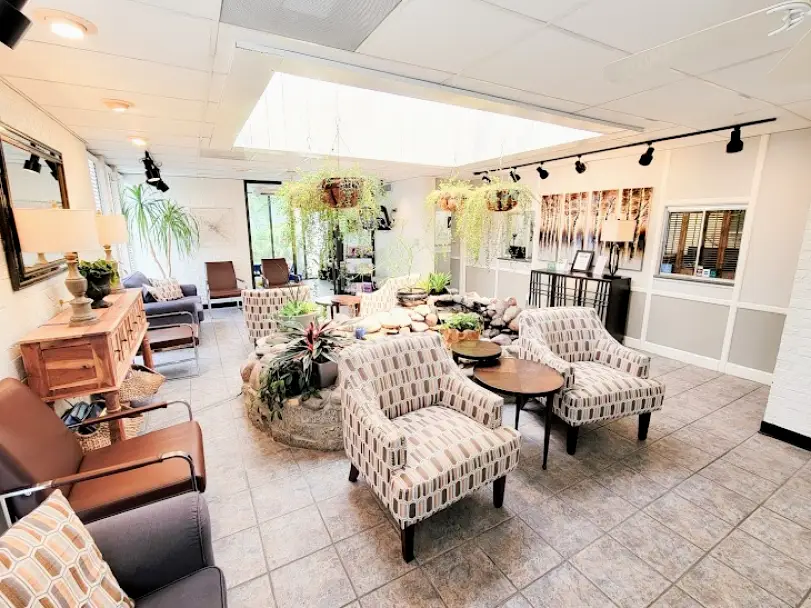 Austell Dental Associates
