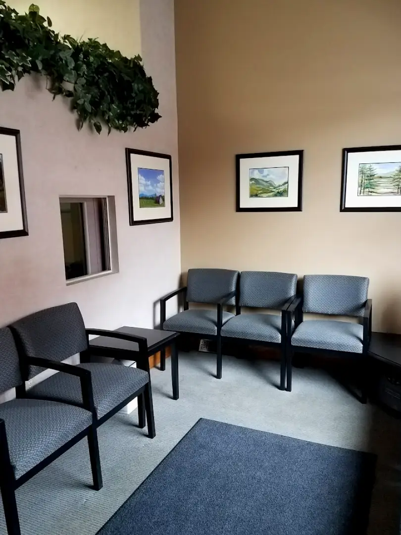 Ballston Spa Spa Dental PC