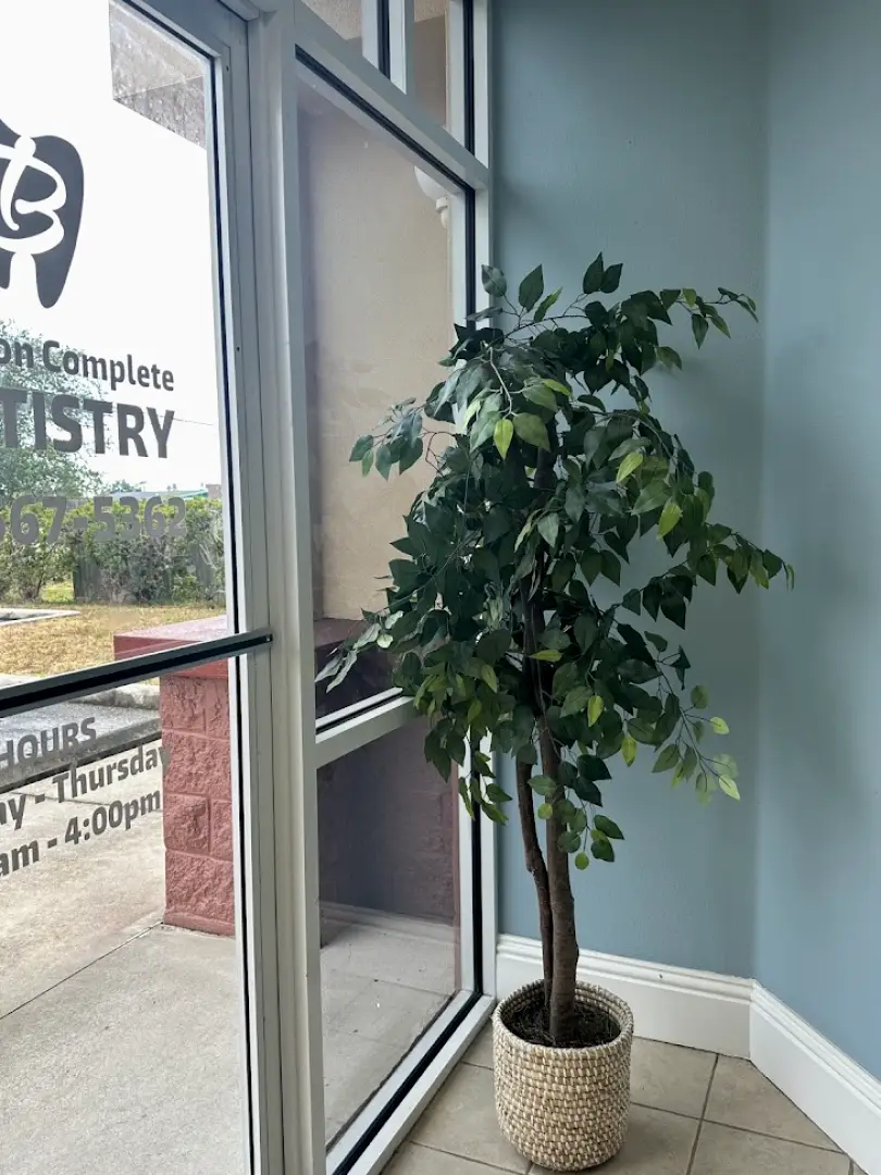 Bradenton Complete Dentistry