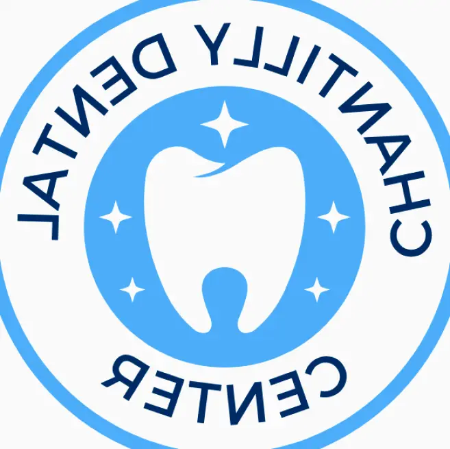Chantilly Dental Center