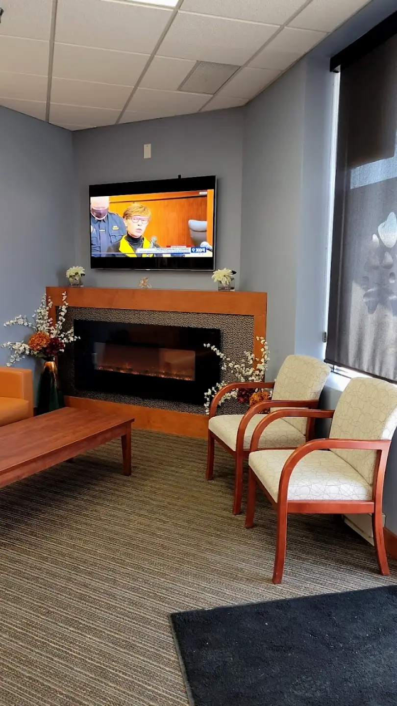 Circle Pines Gracepoint Family Dentistry