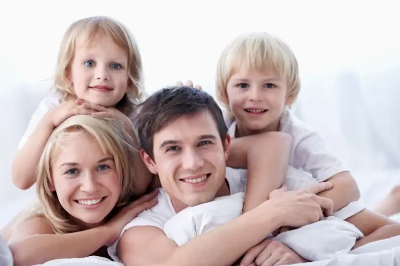 Corte Madera Marin Advanced Dental Care