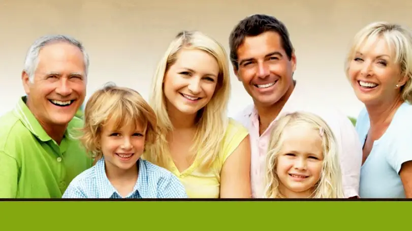 Cottage Grove Dental