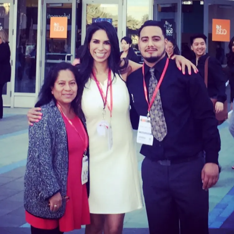 Culver City Smile Comfort Dental and Implant Center